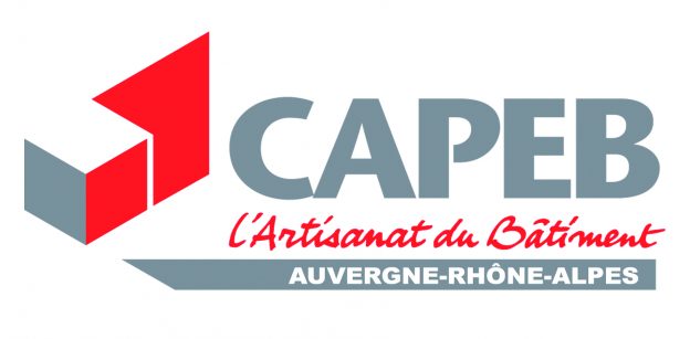 CAPEB AUVERGNE RHONE ALPES logo 624x307 - ACCUEIL