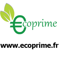 ecoprimefb 1 - ACCUEIL